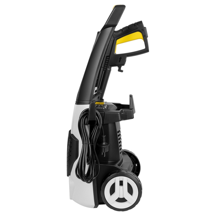 APARAT DE SPALAT CU PRESIUNE 1200W REBEL [8]