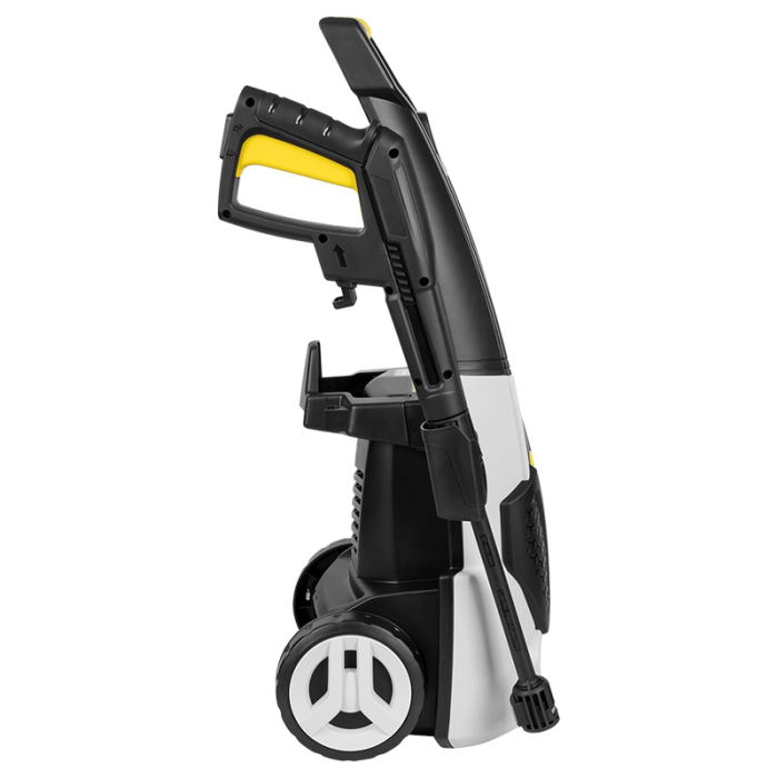 APARAT DE SPALAT CU PRESIUNE 1200W REBEL [9]