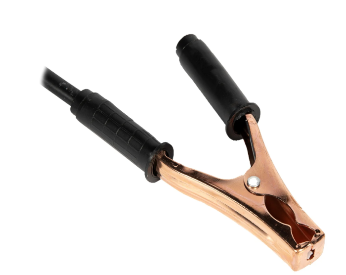 Aparat de sudura digital Almaz MMA 300 [6]