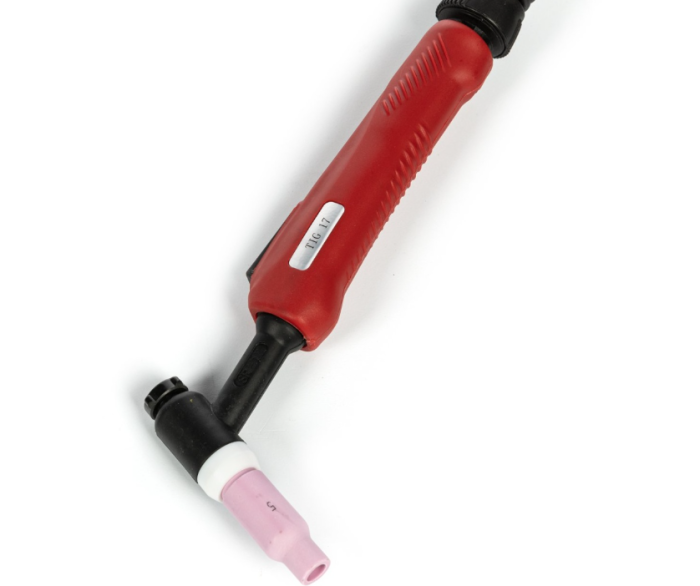 Aparat de sudura WSME-200 [7]