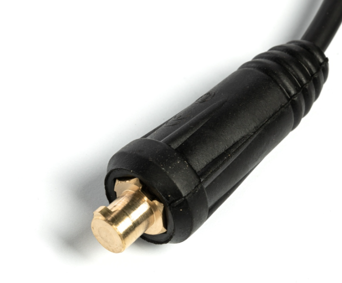 Aparat de sudura WSME-200 [8]