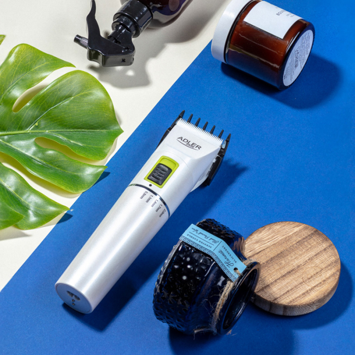 APARAT DE TUNS AD2827 ADLER [8]