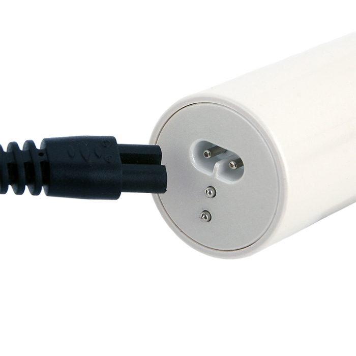 APARAT DE TUNS AD2827 ADLER [6]