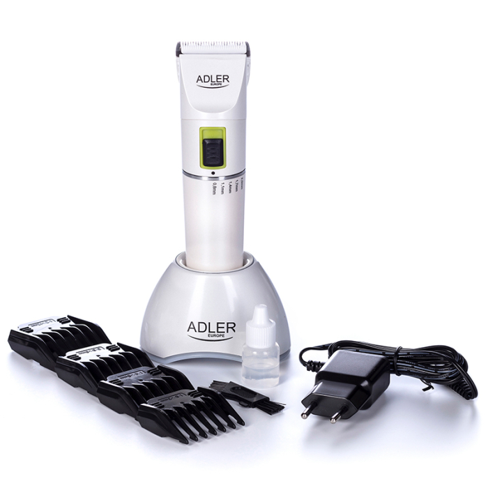 APARAT DE TUNS AD2827 ADLER [7]