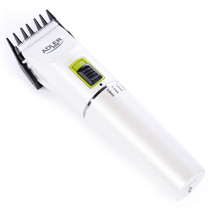 APARAT DE TUNS AD2827 ADLER [3]