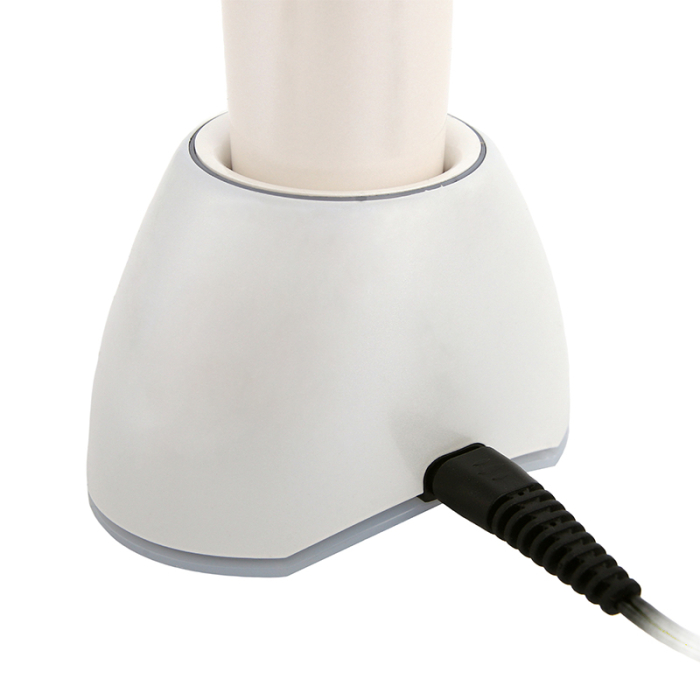 APARAT DE TUNS AD2827 ADLER [5]