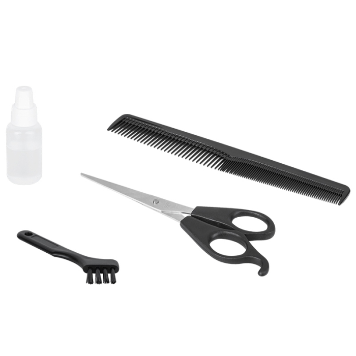 APARAT DE TUNS CUT PRO X300 TEESA [12]