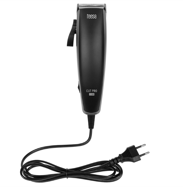 APARAT DE TUNS CUT PRO X300 TEESA [5]