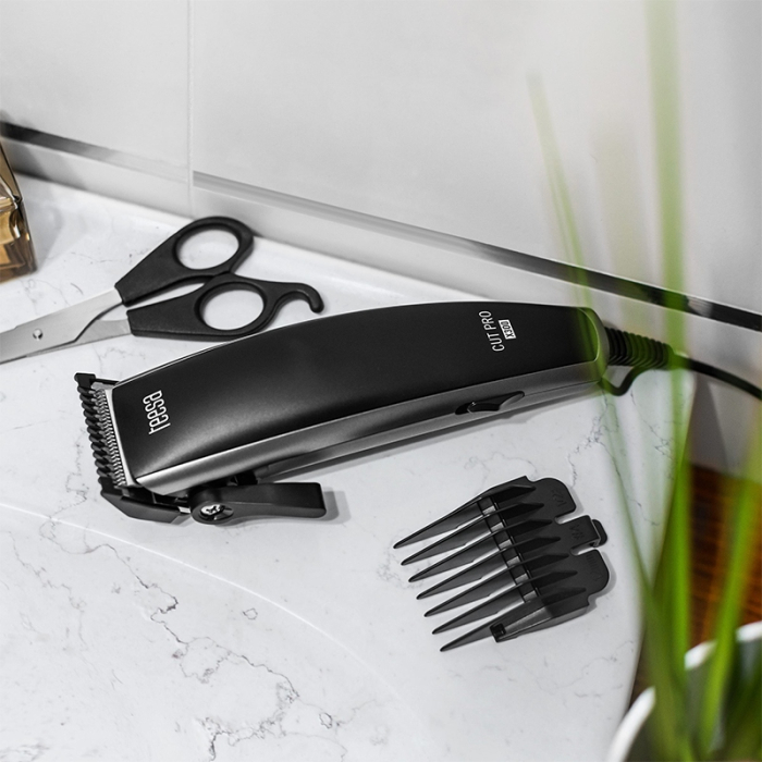 APARAT DE TUNS CUT PRO X300 TEESA [4]