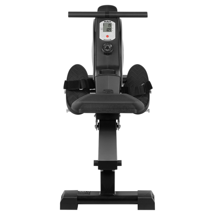 APARAT DE VASLIT MAGNETIC REBEL ACTIVE [10]