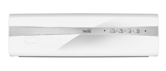 aparat-de-vidat-30cm-110w-hgfh01-rustovar [3]