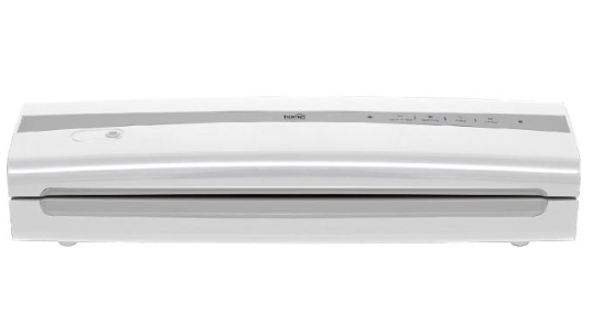 aparat-de-vidat-30cm-110w-hgfh01-rustovar [2]