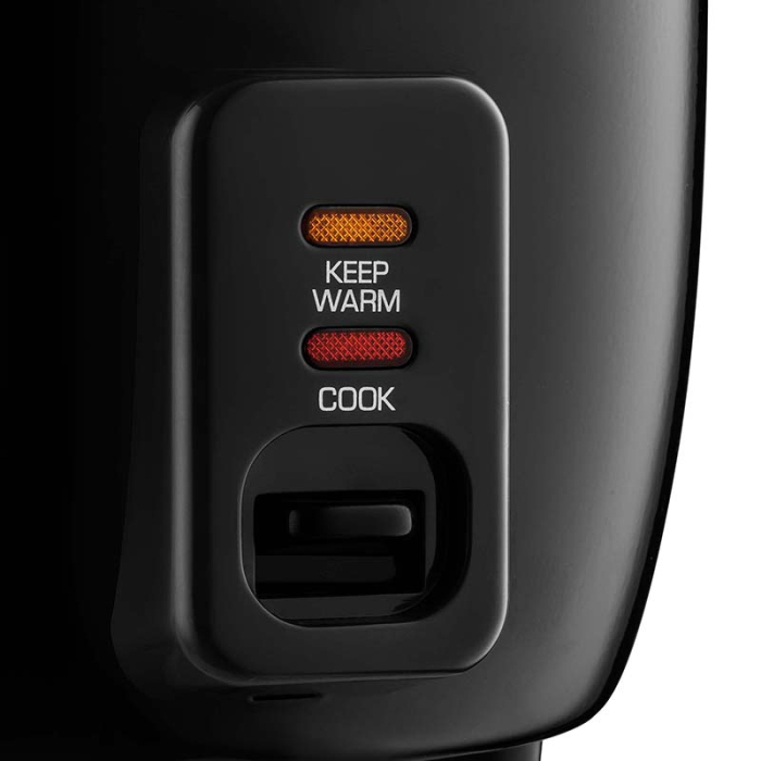 APARAT GATIT OREZ 0.6L 300W SENCOR [6]
