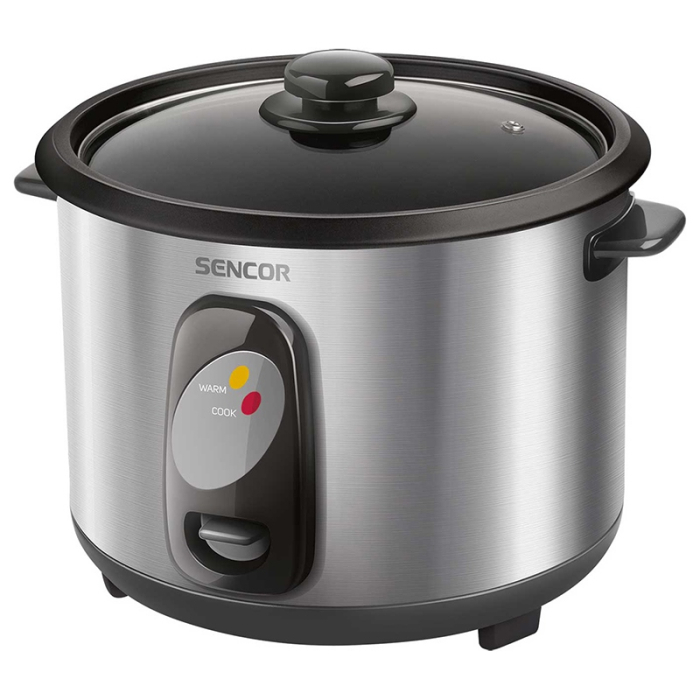 APARAT GATIT OREZ 1,5 L 500W SENCOR [2]