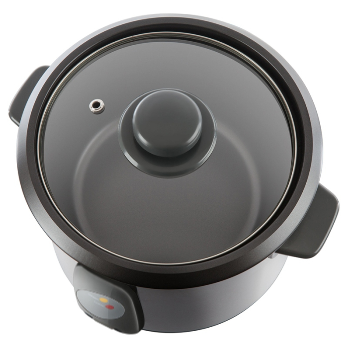 APARAT GATIT OREZ 1,5 L 500W SENCOR [4]