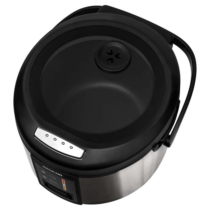 APARAT GATIT OREZ 1,8 L 830 W SENCOR [10]