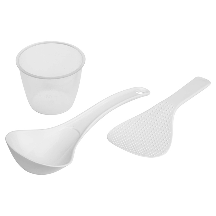 APARAT GATIT OREZ 1,8 L 830 W SENCOR [3]