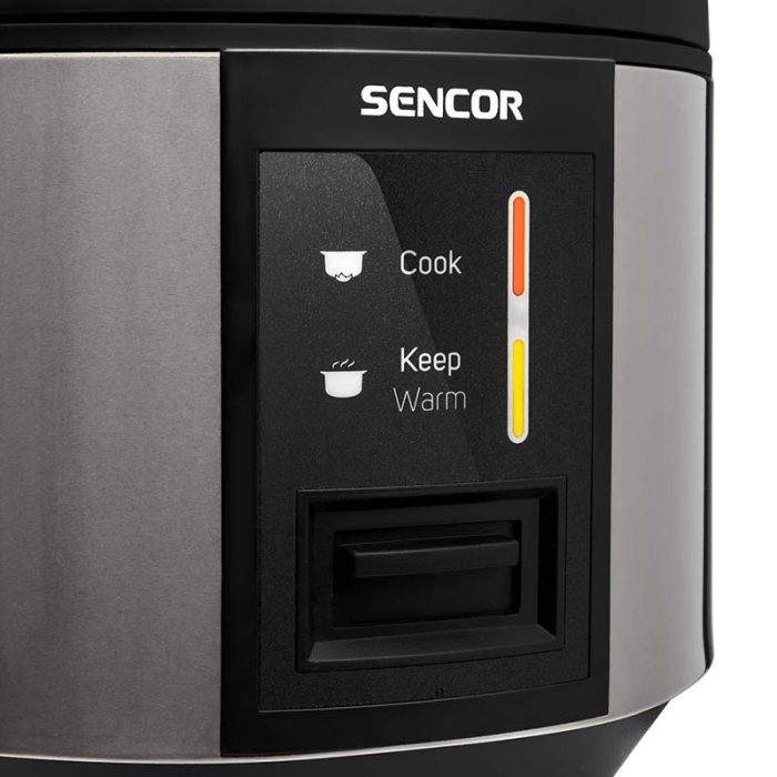 APARAT GATIT OREZ 1,8 L 830 W SENCOR [11]