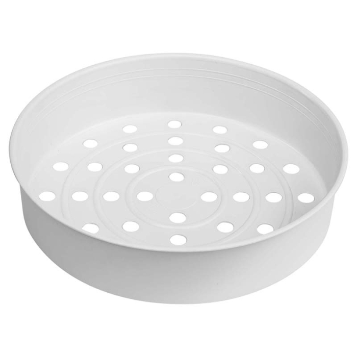 APARAT GATIT OREZ 1,8 L 830 W SENCOR [15]