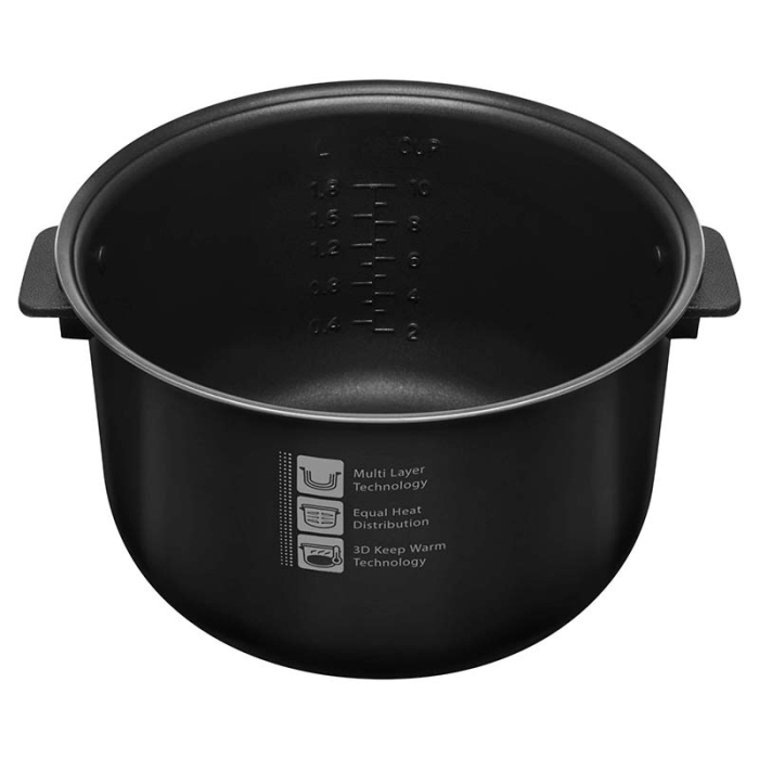 APARAT GATIT OREZ 1,8 L 830 W SENCOR [14]