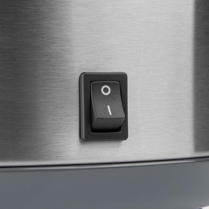 APARAT GATIT OREZ 1L 400W SENCOR [7]