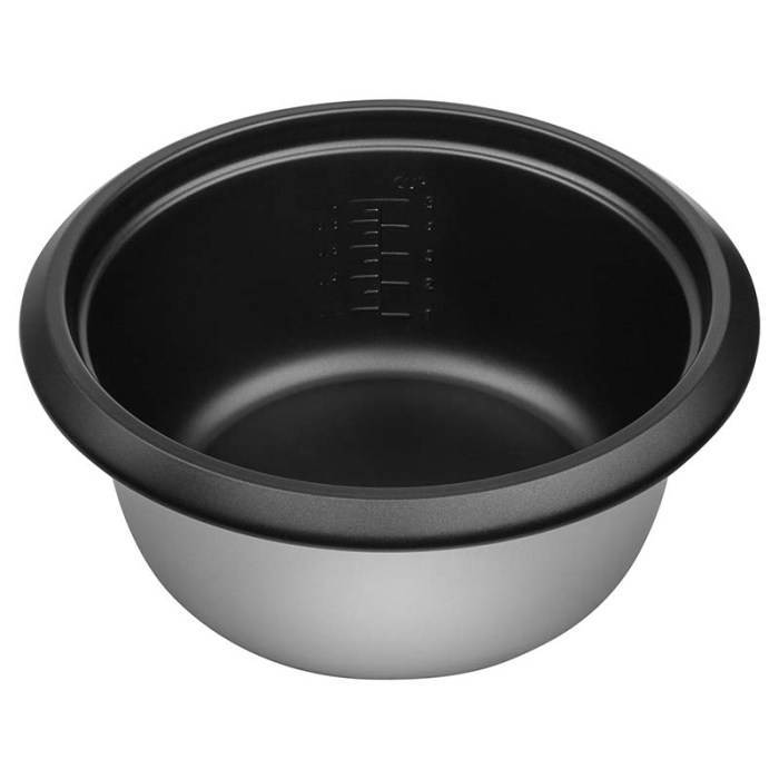 APARAT GATIT OREZ 1L 400W SENCOR [8]