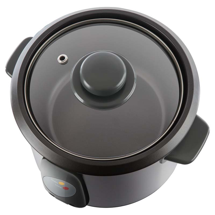 APARAT GATIT OREZ 1L 400W SENCOR [5]