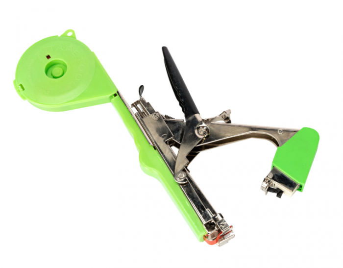 Aparat legat viță de vie, legume, pomi fructiferi [6]