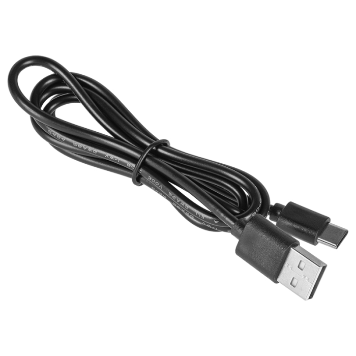 APARAT MASAJ PICIOARE DRENAJ LIMFATIC REBEL ACTIVE [6]