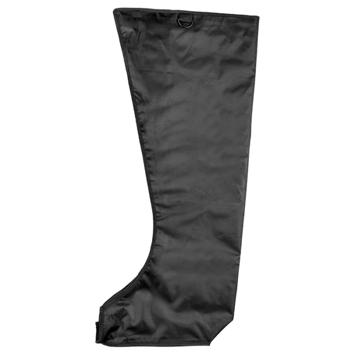 APARAT MASAJ PICIOARE DRENAJ LIMFATIC REBEL ACTIVE [4]