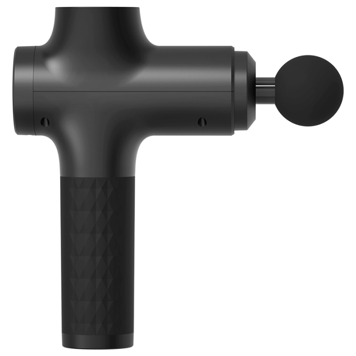 APARAT MASAJ TIP PISTOL 60W REBEL ACTIVE [6]