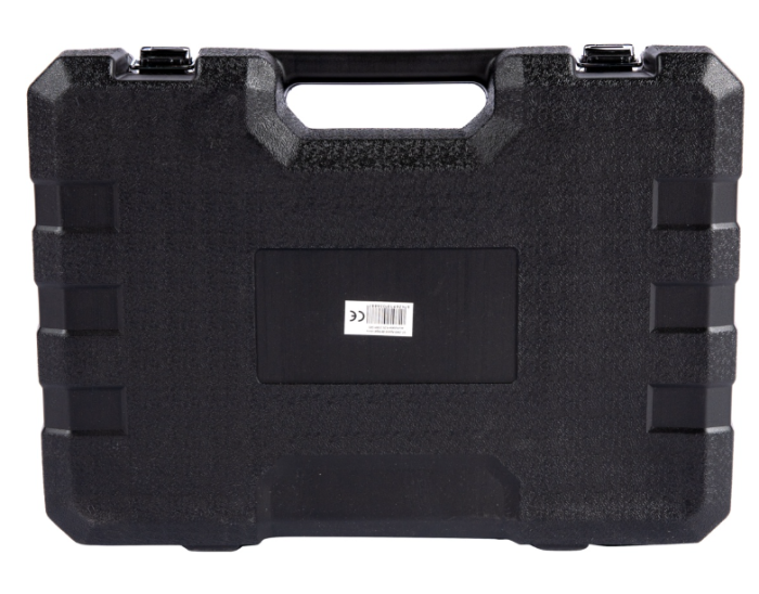 Aparat Micul Fermier pentru legat vie si legume, 4.2V, 2.0Ah [3]