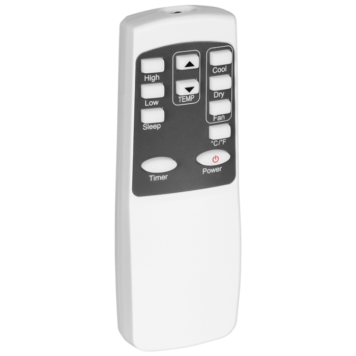 APARAT MOBIL AER CONDITIONAT 9000BTU WI-FI TUYA [13]