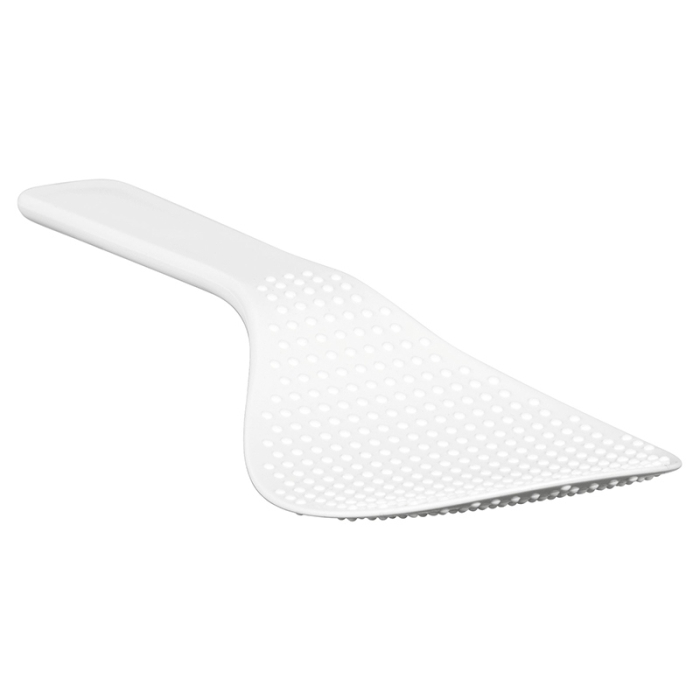 APARAT MULTIFUNCTIONAL GATIT OREZ  350 W SENC [6]