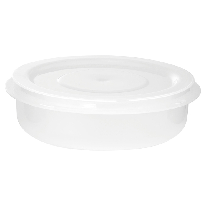 APARAT MULTIFUNCTIONAL GATIT OREZ  350 W SENC [3]