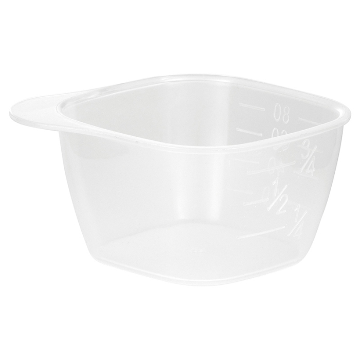 APARAT MULTIFUNCTIONAL GATIT OREZ  350 W SENC [5]