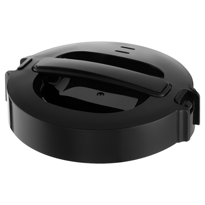 APARAT MULTIFUNCTIONAL GATIT OREZ  350 W SENC [23]