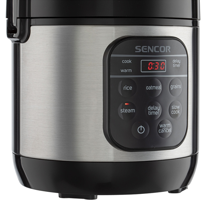 APARAT MULTIFUNCTIONAL GATIT OREZ  350 W SENC [21]