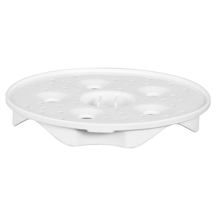 APARAT MULTIFUNCTIONAL GATIT OREZ  350 W SENC [4]