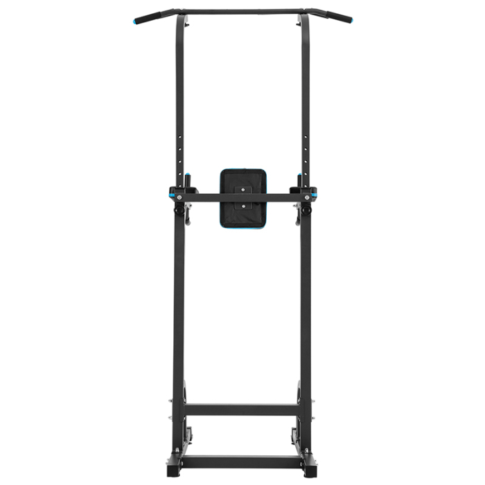 APARAT MULTIFUNCTIONAL PULL-UP BAR REBEL ACTIVE [5]