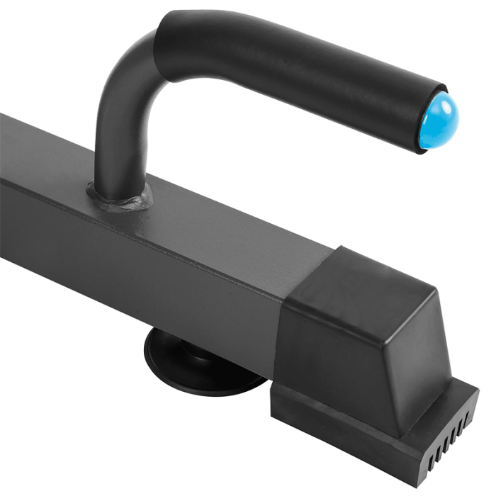 APARAT MULTIFUNCTIONAL PULL-UP BAR REBEL ACTIVE [8]