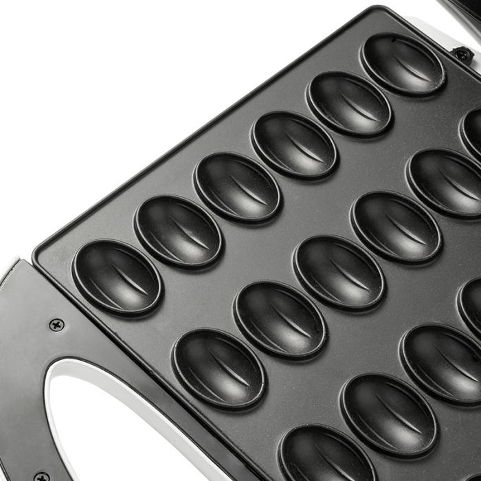 APARAT NUT MAKER AD 3039 ALB ADLER [9]