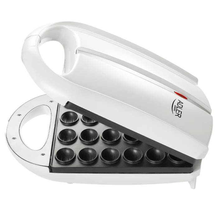 APARAT NUT MAKER AD 3039 ALB ADLER [8]