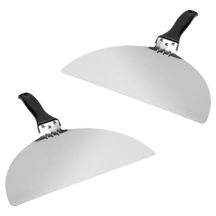 APARAT PREPARARE PIZZA TEESA SUPREME + [6]