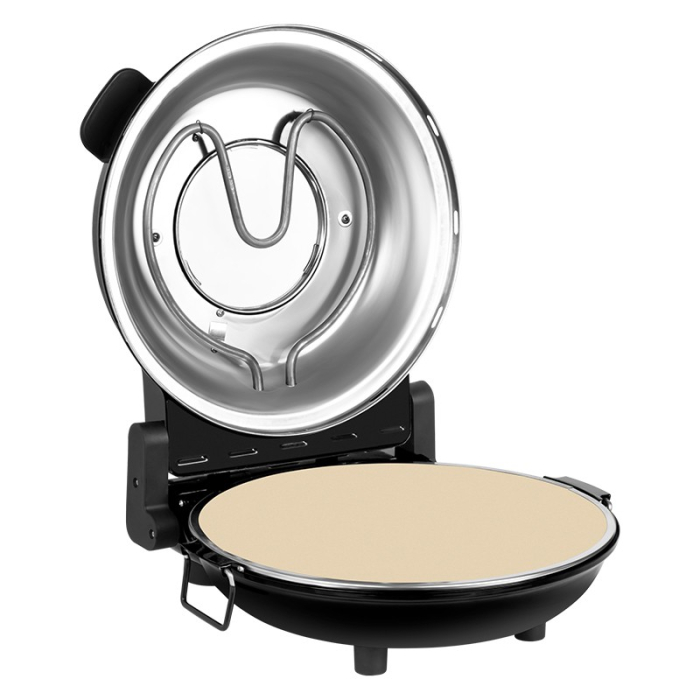 APARAT PREPARARE PIZZA TEESA SUPREME [5]