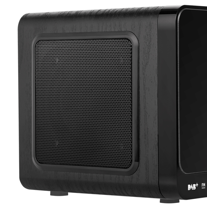 APARAT RADIO INTERNET DAB+ KRUGER&MATZ [8]