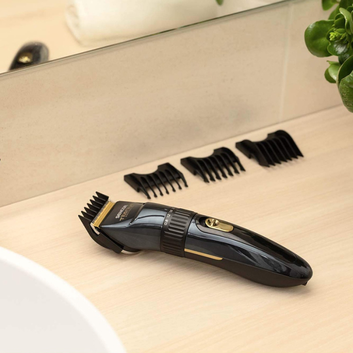 APARAT TUNS AFISAJ LED SENCOR [4]