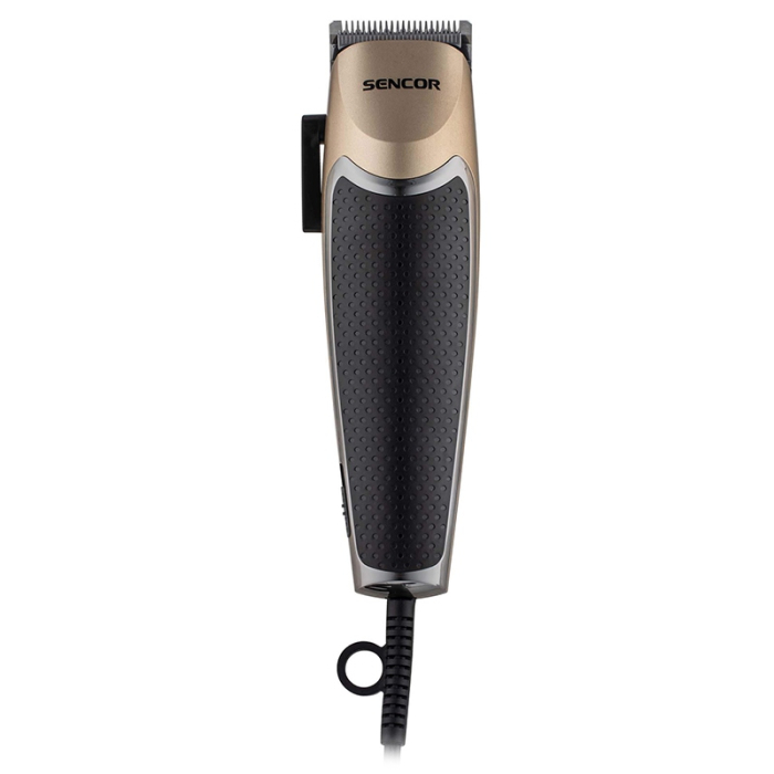 APARAT TUNS NEGRU SENCOR [2]