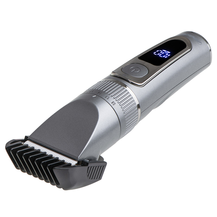 APARAT TUNS PAR 2000MAH [16]