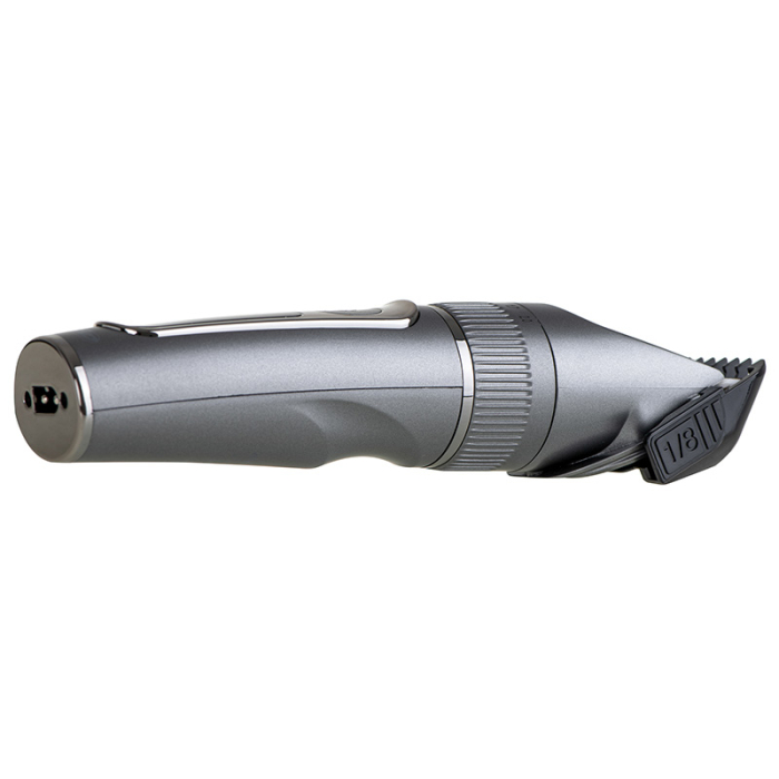 APARAT TUNS PAR 2000MAH [17]